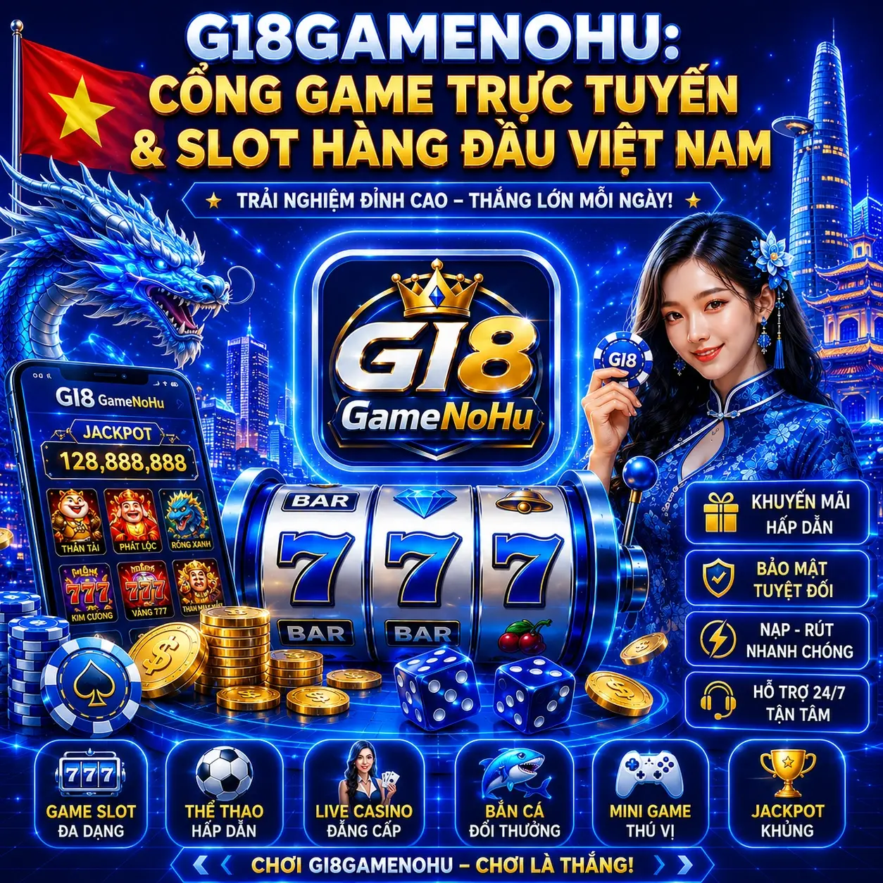 gi8gamenohu