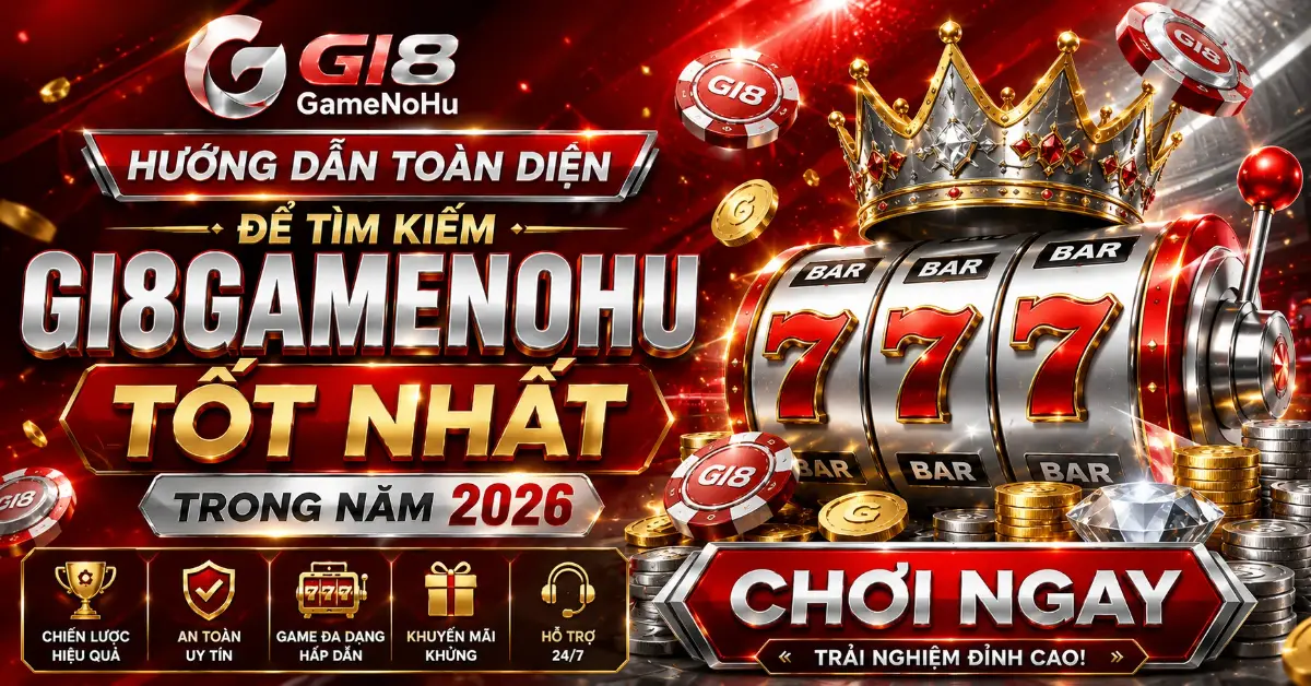 The Ultimate Guide to the Best Gi8gamenohu in 2026