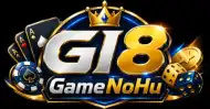 gi8gamenohu